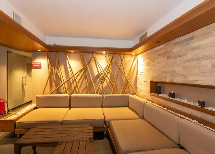 فندق Pera Rose & - Special Category 4*