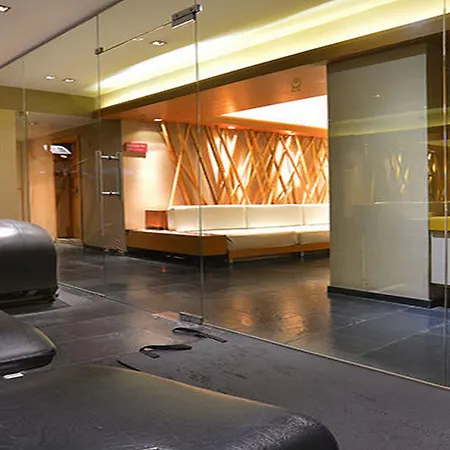 Pera Rose & - Special Category Стамбул