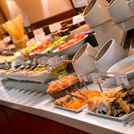 بيرا روز 4*