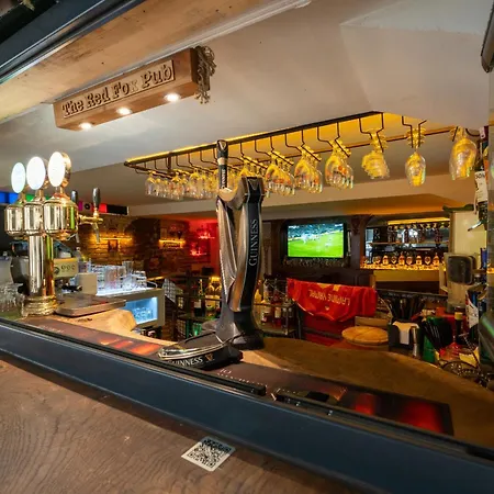 Pera Rose & - Special Category Отель Стамбул