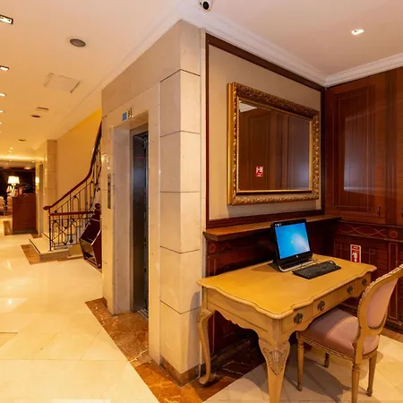 Pera Rose & Spa, Special Category اسطنبول